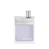 Prada Amber Pour Homme by Prada for Men - Eau de Toilette - 3.4 oz.
