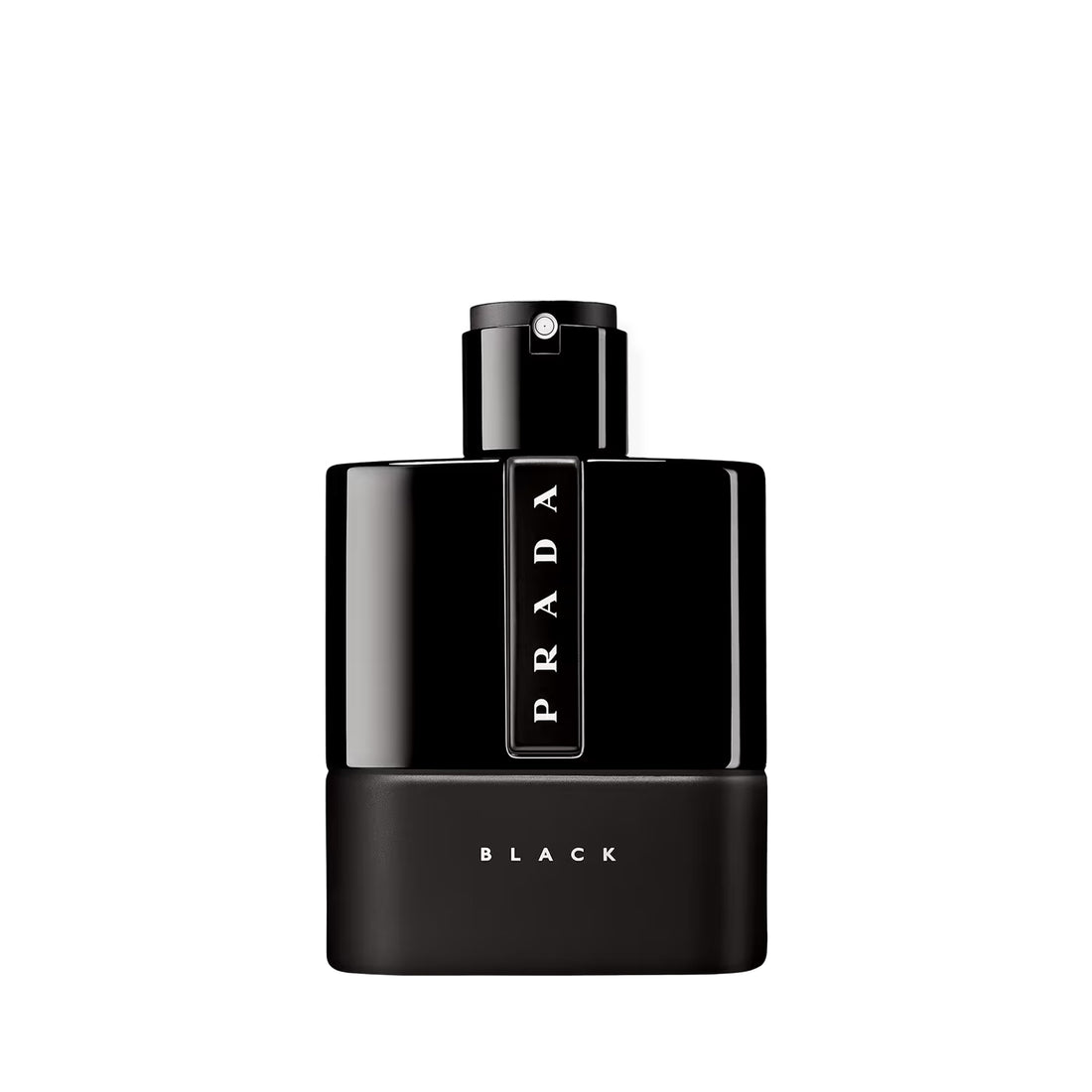 Luna Rossa Black Cologne Product image 1