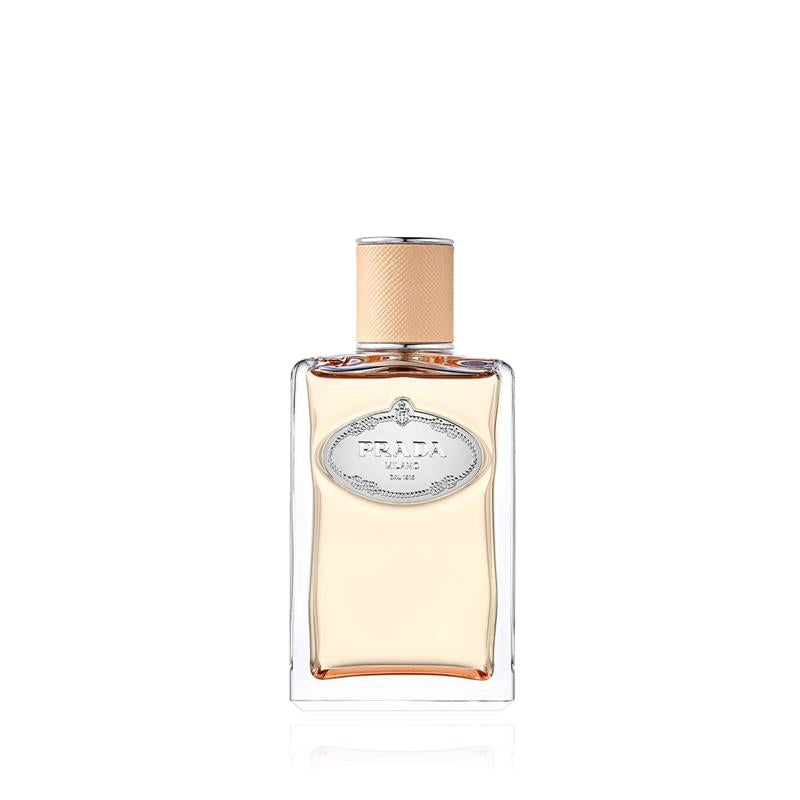 Infusion de Fleur D'Oranger Perfume