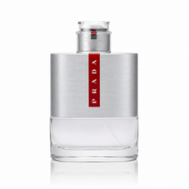 Luna Rossa Eau De Toilette 3.4 oz.