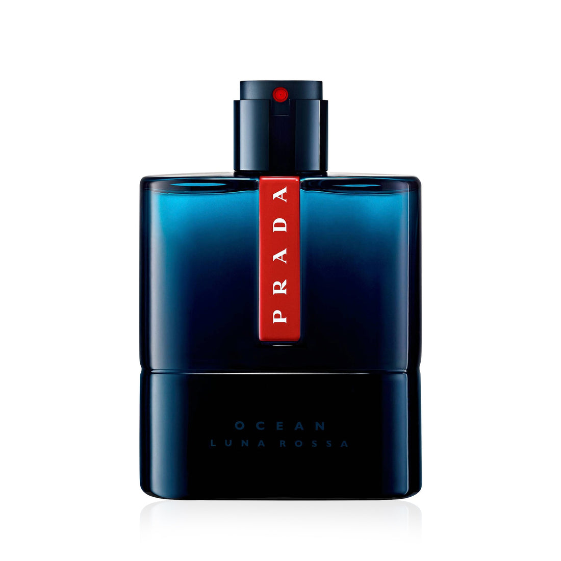Luna Rossa Ocean Cologne Product image 1