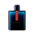 Luna Rossa Ocean Cologne For Men Featured