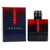 Luna Rossa Ocean Le Parfum Cologne For Men 1.7 oz.