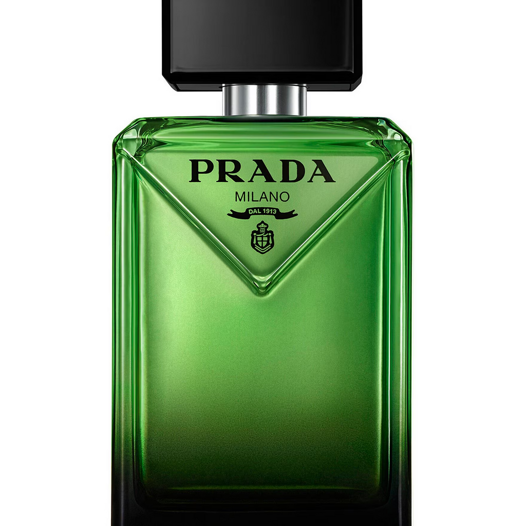 Paradigme Eau de Parfum 3.3 oz.