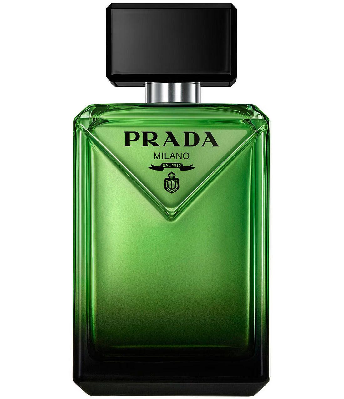 Paradigme Cologne Product image 1