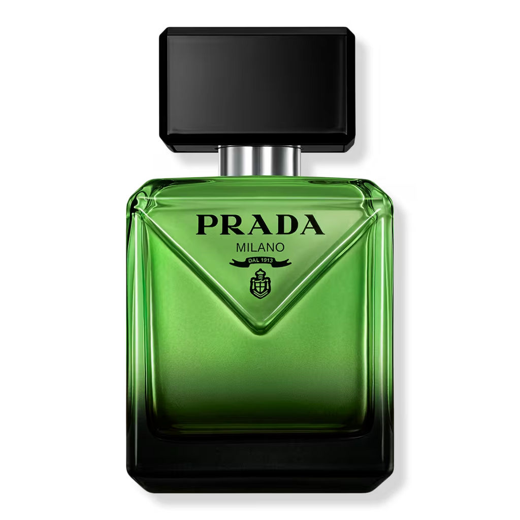 Paradigme Eau de Parfum 1.7 oz.