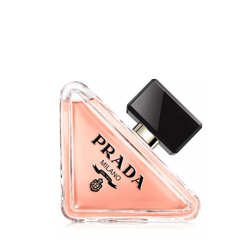 Paradoxe Eau De Parfum 3.0 oz.