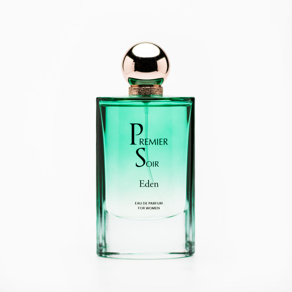 Eden Perfume For Women Product image 1