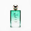 Eden Perfume For Women