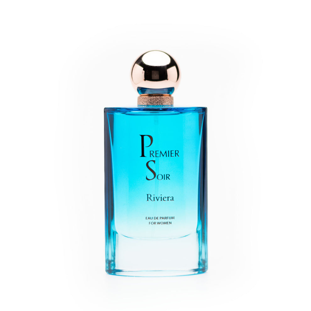 Riviera Perfume For Women Product image 1