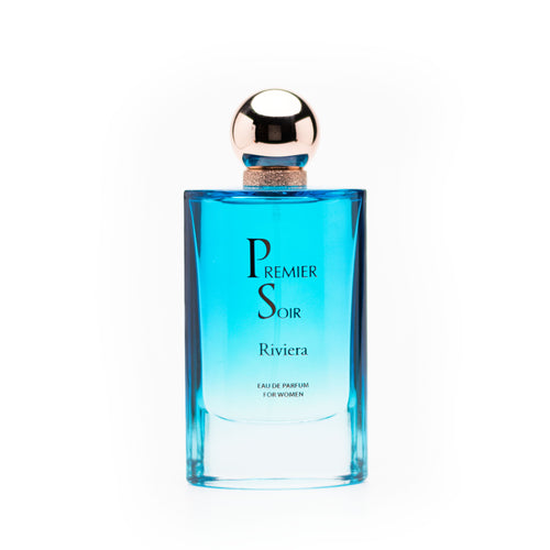 Riviera Perfume