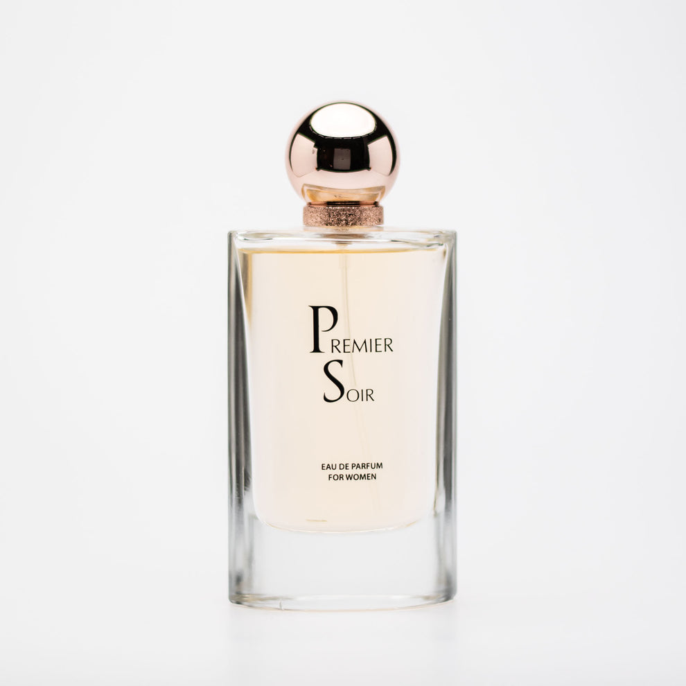 Premier Soir Perfume For Women Product image 1