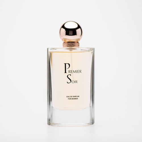 Premier Soir Perfume