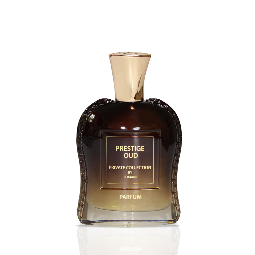 Private Collection Prestige Oud Cologne For Men