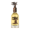 Pride Eternal Oud Eau de Parfum 3.4 oz.