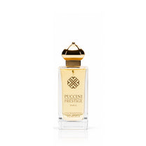 Enchanting Memoria Eau de Parfum 3.4 oz.