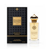 Enchanting Memoria Eau de Parfum 3.4 oz.