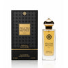 Oriental Love Story Eau de Parfum 3.4 oz.