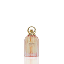 Babylone Flowers Perfume 3.4 oz.
