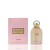 Babylone Flowers Perfume 3.4 oz.