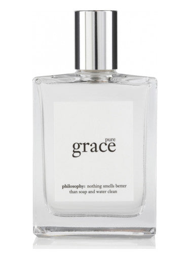 Flower Poppy Bouquet Perfume