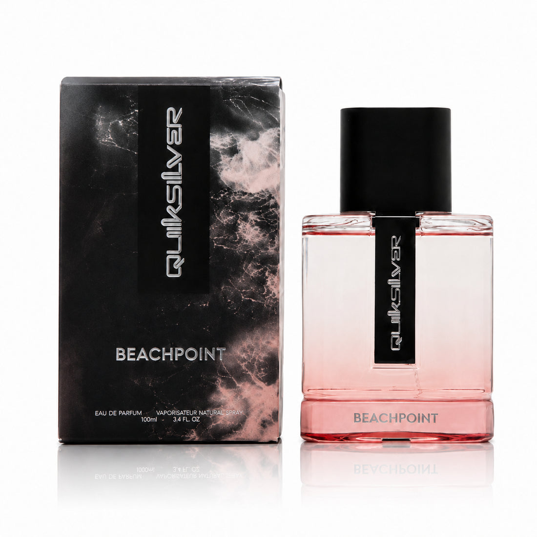 Beachpoint Perfume Product image 1