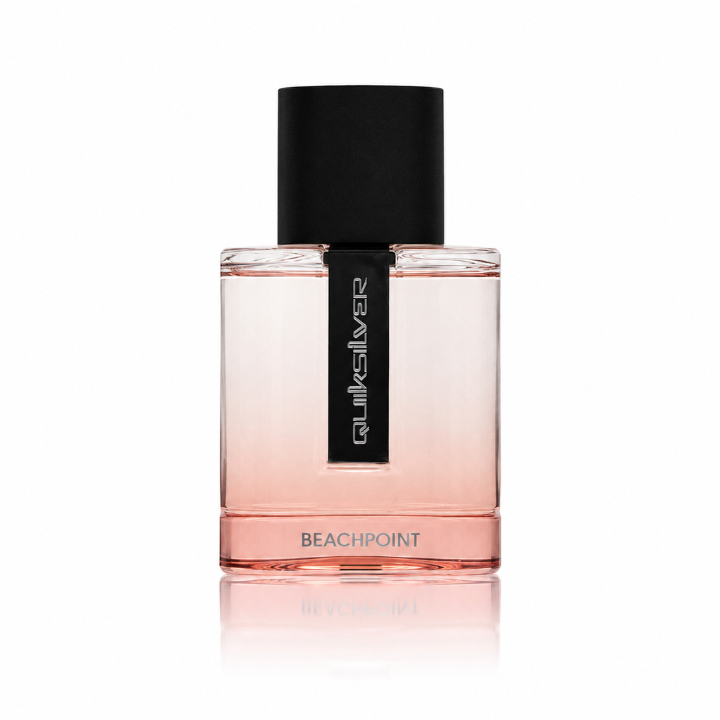 Beachpoint Eau de Parfum 3.4 oz.
