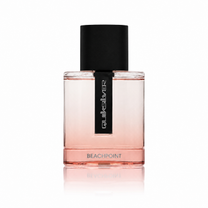 Beachpoint Eau de Parfum 3.4 oz.