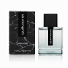 Offshore Eau de Parfum 3.4 oz.