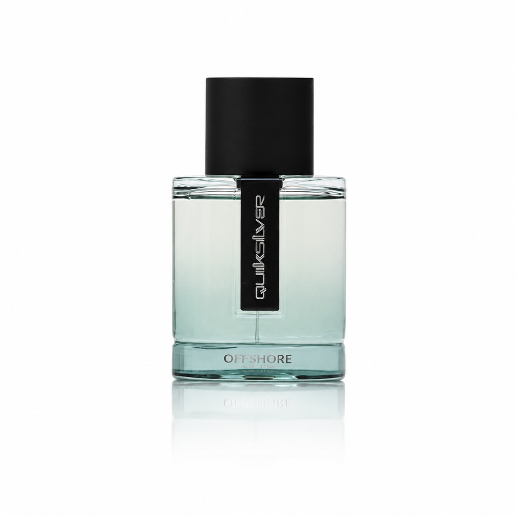 Offshore Eau de Parfum 3.4 oz.