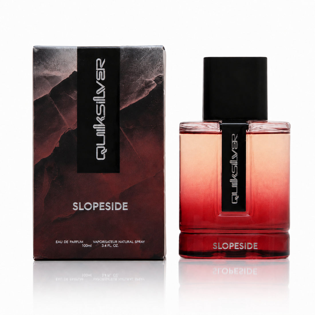Slopeside Cologne Product image 1
