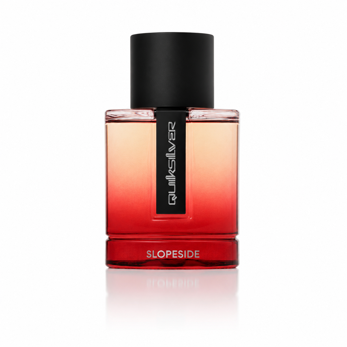 Slopeside Eau de Parfum 3.4 oz.