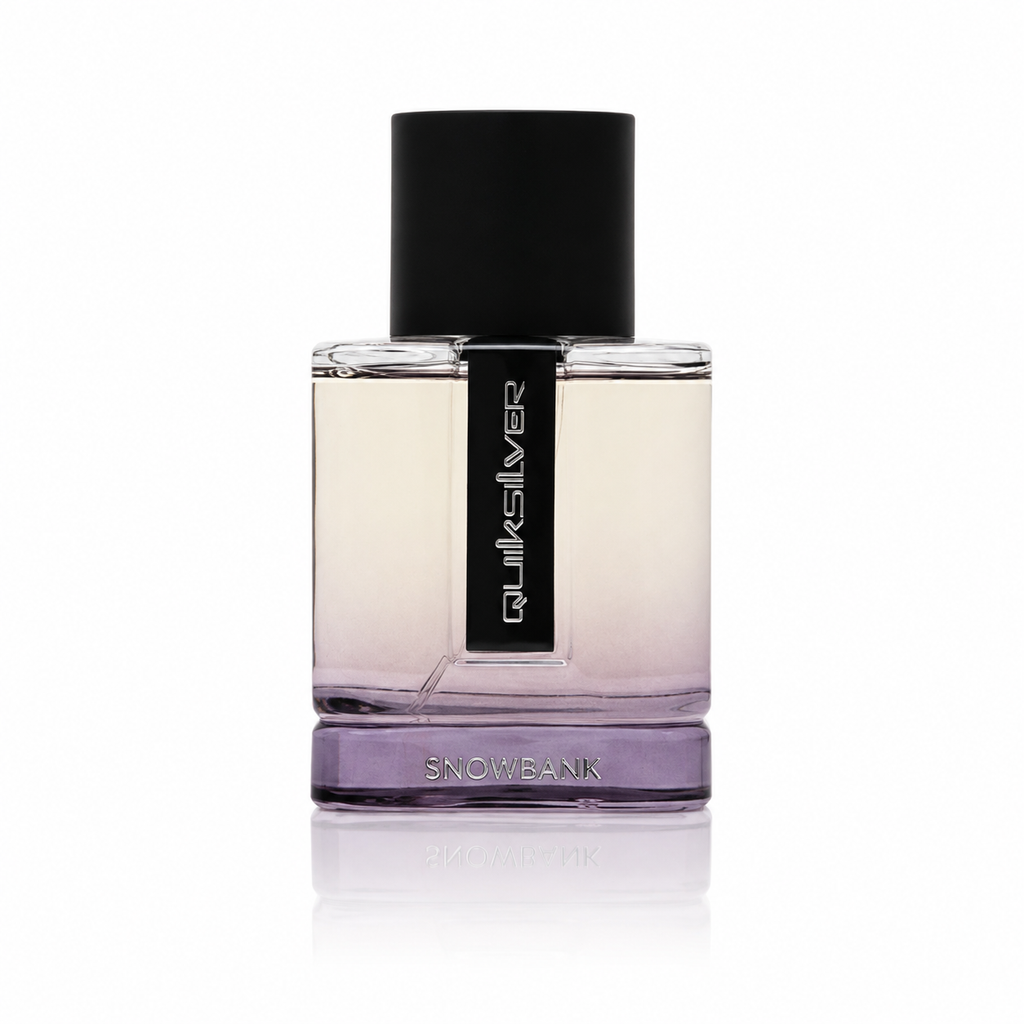 Snowbank Eau de Parfum 3.4 oz.