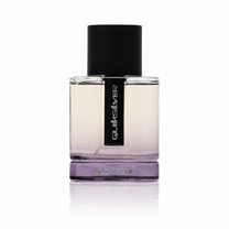Snowbank Eau de Parfum 3.4 oz.