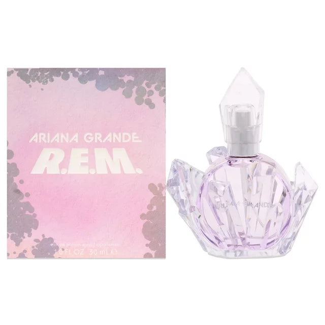 R.E.M. Eau de Parfum Spray for Women by Ariana Grande Product image 1