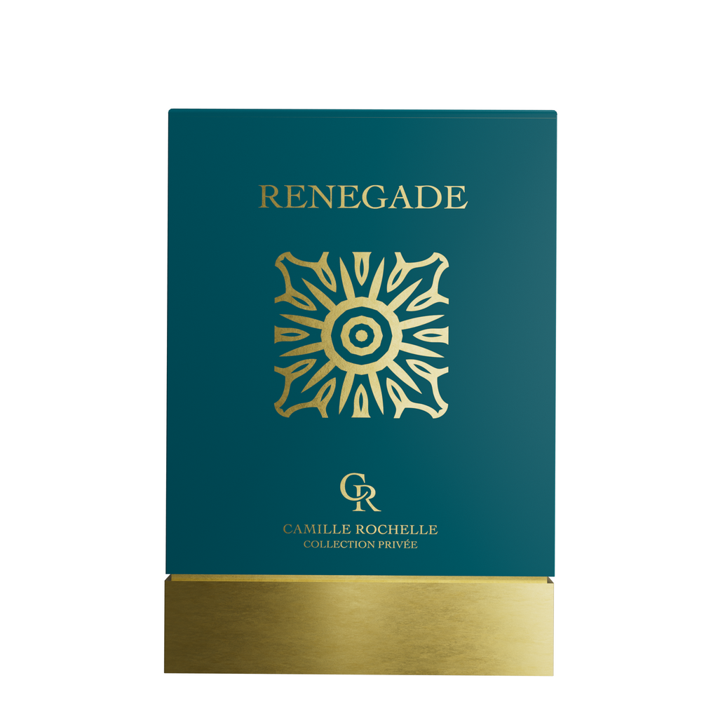 Privee Renegade Eau de Parfum 3.4 oz.