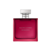 Romance Intense Eau de Parfum