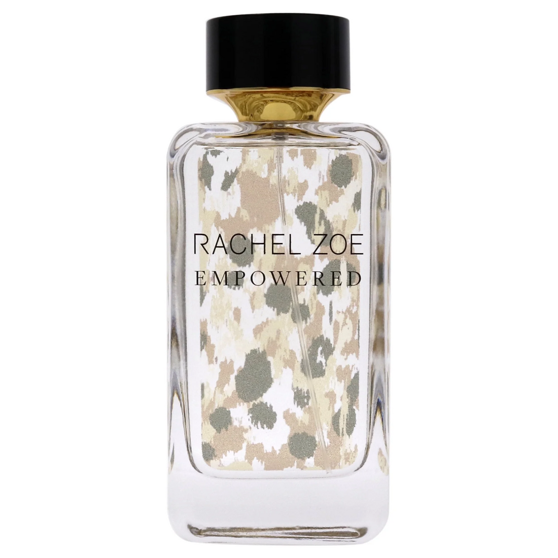 Empowered Perfume Product image 1