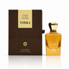 Oud Noir Vodka Eau De Parfum 3.4 oz.