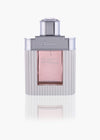 Al Wisam Born to Win Eau de Parfum 3.4 oz.