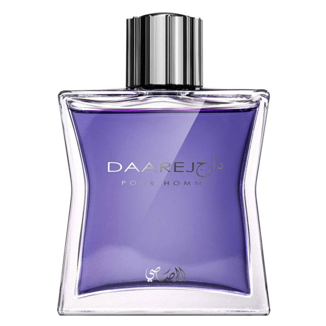 Daarej Pour Homme Cologne Product image 1