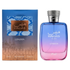 Hawas London Eau de Parfum 3.4 oz.
