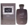 Hawas Kobra Ea de Parfum 3.4 oz.