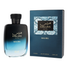Hawas Malibu Eau de Parfum 3.4 oz.