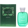 Hawas Tropical Eau de Parfum 3.4 oz.