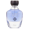 Ibreez Eau de Parfum 3.38 oz.