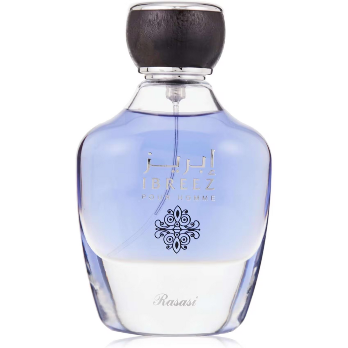 Ibreez Eau de Parfum 3.38 oz.