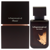 La Yuqawam Eau de Parfum 2.53 oz.