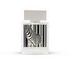 Rumz Al 9325 Zebra Pour Elle Eau de Parfum