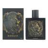 Lion Eau de Parfum 3.4 oz.